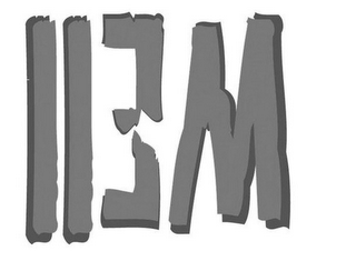 LLEM logo