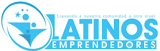 LLEVANDO A NUESTRA COMUNIDAD A OTRO NIVEL logo