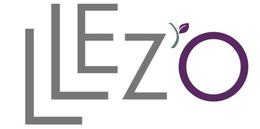 LLEZ'O logo