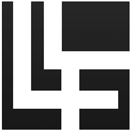 LLF