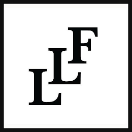 LLF logo