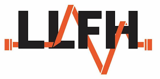 LLFH logo