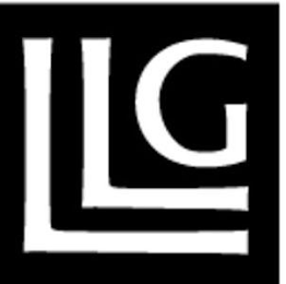 LLG logo
