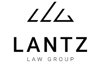 LLG LANTZ LAW GROUP