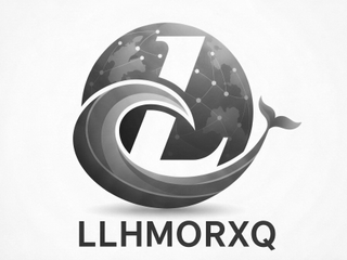 LLHMORXQ logo
