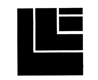 LLI logo
