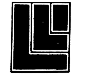 LLI logo
