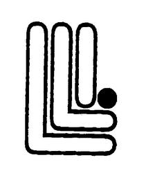 LLI logo