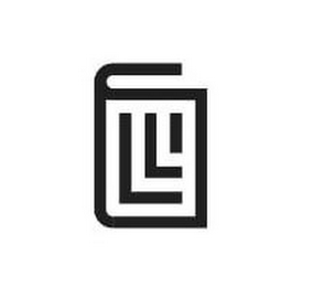 LLI logo