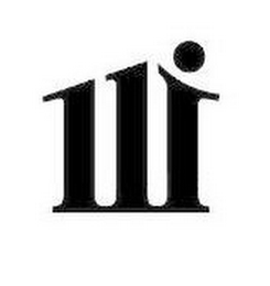 LLI logo
