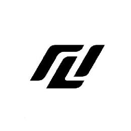 LLI logo