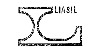 LLIASIL logo