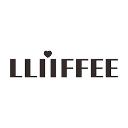LLIIFFEE