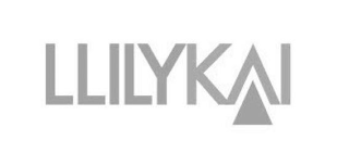 LLILYKAI logo
