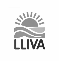 LLIVA logo