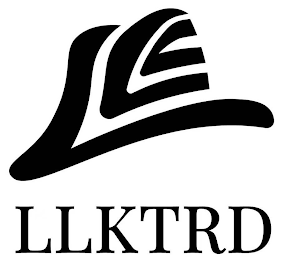 LLKTRD logo