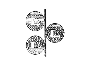 LLL logo