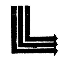 LLL logo