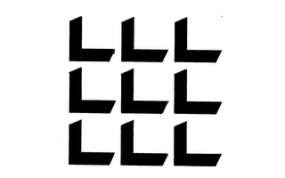 LLL logo