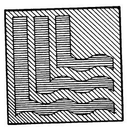 LLL logo