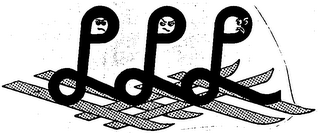 LLL logo