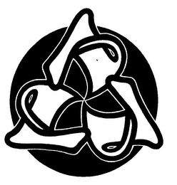LLL logo