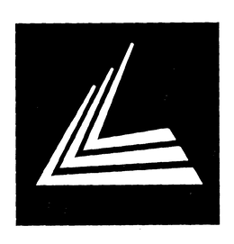 LLL logo
