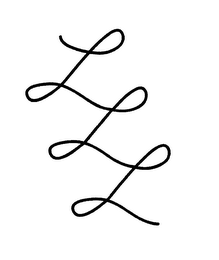 LLL logo