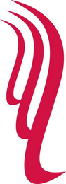 LLL logo