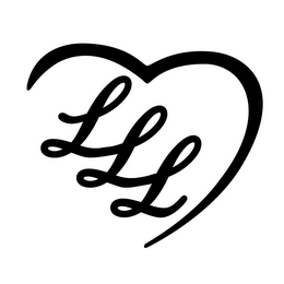 LLL logo
