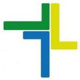 LLL logo