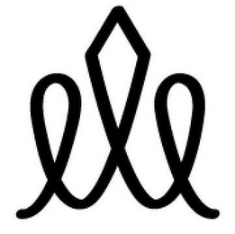 LLL logo