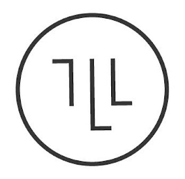 LLL logo