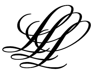 LLL logo