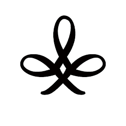 LLL logo