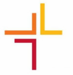 LLL logo