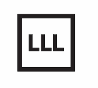 LLL logo