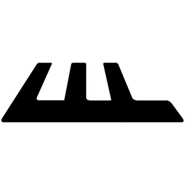 LLL logo