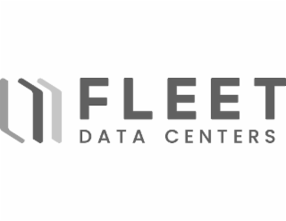LLL FLEET DATA CENTERS logo