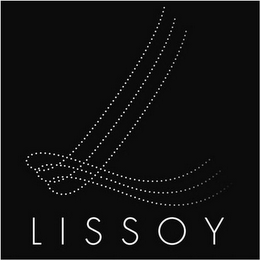 LLL LISSOY logo