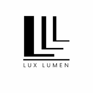LLL LUX LUMEN logo