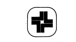 LLLL logo