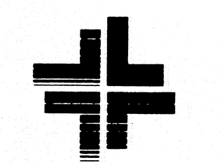 LLLL logo