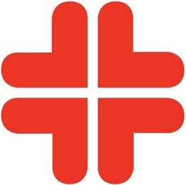 LLLL logo