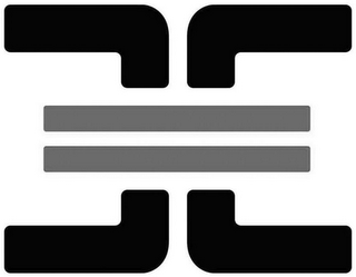 LLLL logo