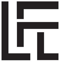 LLLL logo