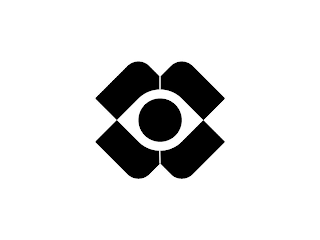 LLLL logo