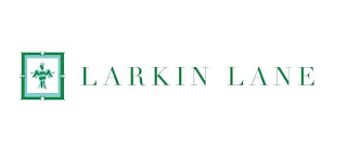LLLL LARKIN LANE logo
