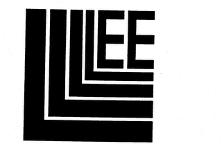 LLLLEE logo