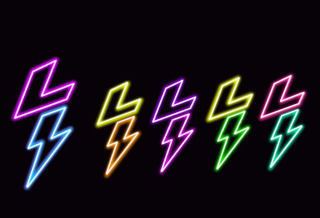 LLLLL logo